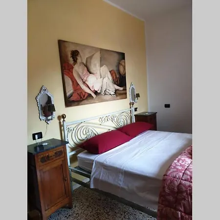 Dueterre Dom wakacyjny